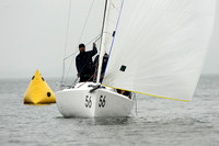 2014 J70 Winter Series E 1544