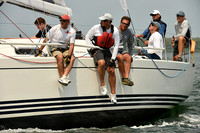 2015 NYYC Annual Regatta A 1045