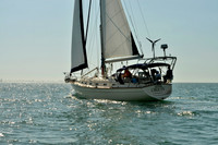 2017 St Petersburg Habana Race_1588