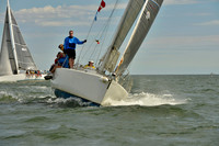 2016 Denmark Race_1569