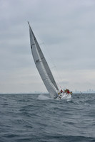 2021 Chicago to Mackinac A_0911