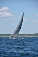 2022 Ida Lewis Distance Race_1334