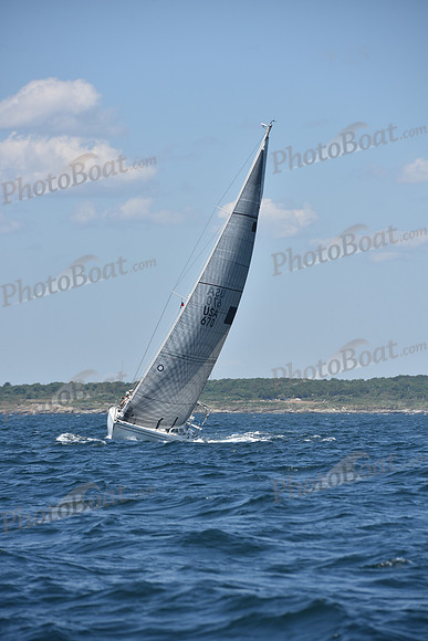 2022 Ida Lewis Distance Race_1334