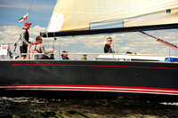 2014 Vineyard Race A 1826