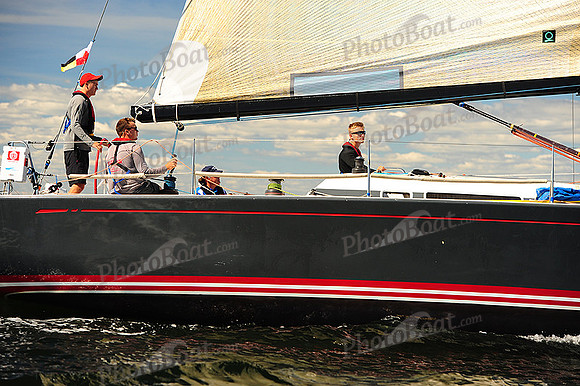 2014 Vineyard Race A 1826