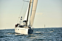 2016 Newport Bermuda Race_2292
