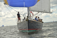 2016 Vineyard Race A_1134