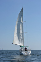 2020 Vineyard Race A_0226