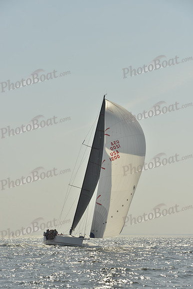 2018 Block Island Race_1902
