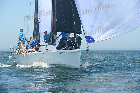 2025 Block Island Race Week C_0255