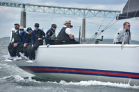 2019 NYYC Annual Regatta A_2890