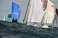 2018 J70 Worlds A2_0911