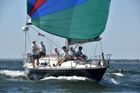 2019 Vineyard Race A_1208
