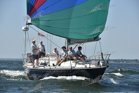 2019 Vineyard Race A_1208