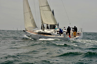2017 Block Island Race Week B_0056