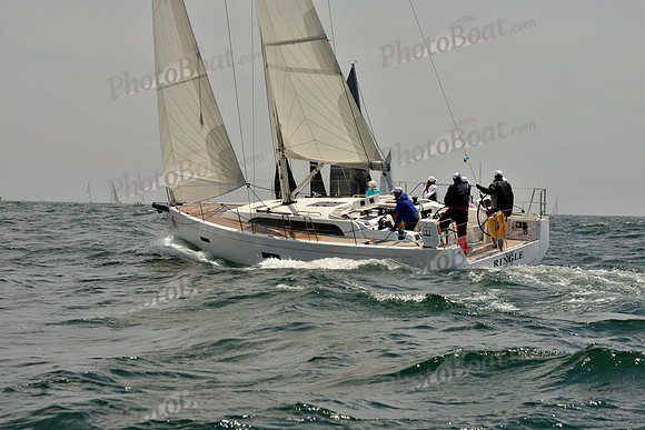 2017 Block Island Race Week B_0056