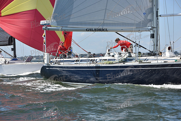 2020 Vineyard Race A_0658