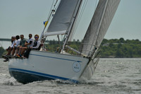 2016 NYYC Annual Regatta A_0387