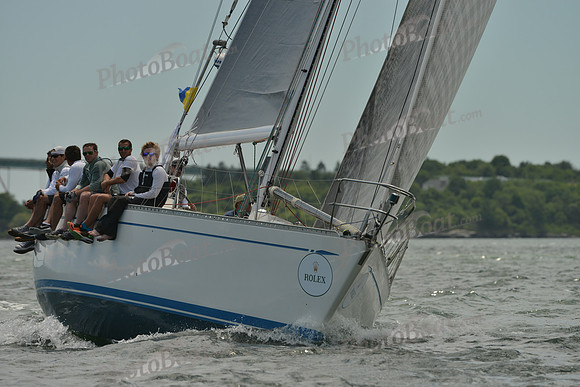 2016 NYYC Annual Regatta A_0387