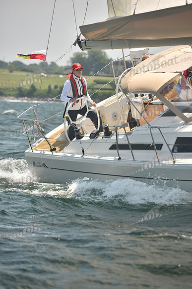 2024 NYYC Annual Regatta_3848