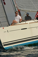 2015 Denmark Race A 1601