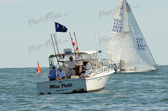 2012 Atlantic City RW B 011