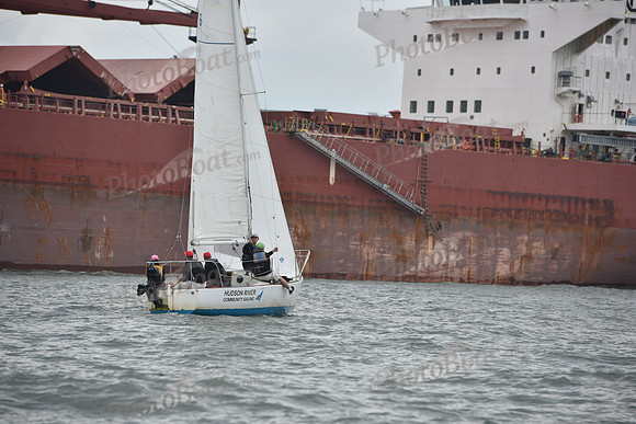 2019 NY Architects Regatta A_0619