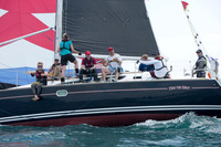 2019 Chicago to Mackinac B_0687