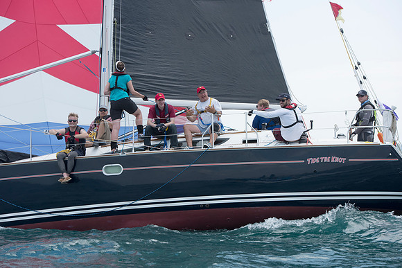 2019 Chicago to Mackinac B_0687