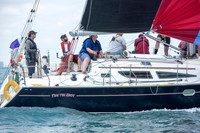 2019 Chicago to Mackinac B_0683