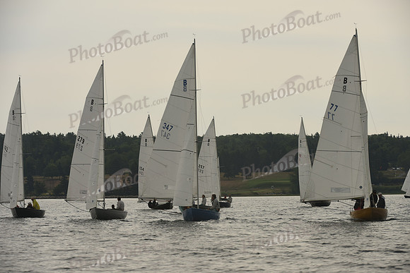 2016 Chester Race Week D_1011