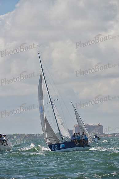 2019 J24 Worlds I_1865
