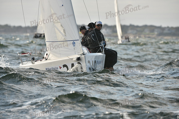 2018 J70 Worlds A2_0652