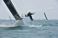2021 Chicago to Mackinac B_0639