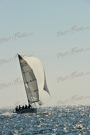 2015 St Pete NOOD C 127