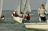 2015 VX1 Winter Series A 918