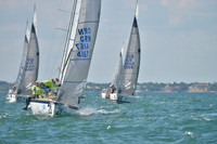 2019 J24 Worlds A_0589