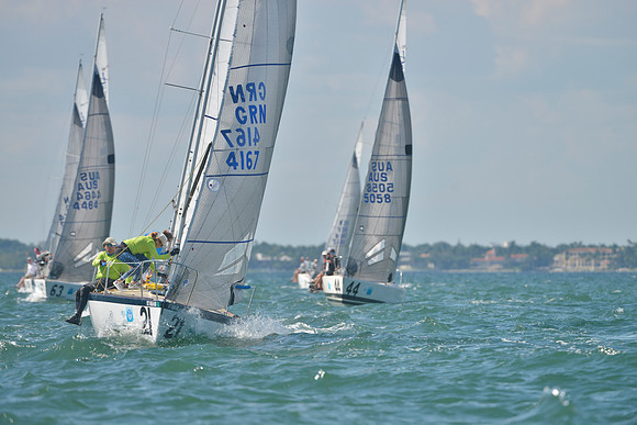 2019 J24 Worlds A_0589