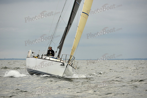 2018 Vineyard Race A_2495
