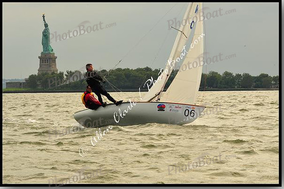 proof_2009 NY400FD 3767