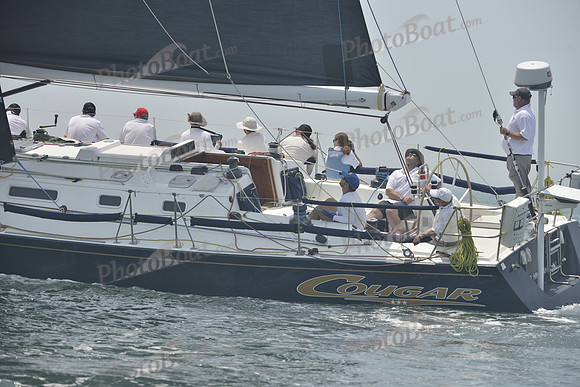 2025 Block Island Race Week B_0076