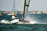 2015 St Pete NOOD A 1591