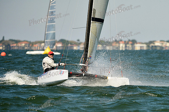 2015 St Pete NOOD A 1591