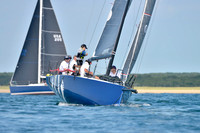 2019 Around Marthas Vineyard B_0075