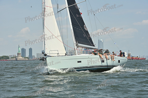 2025 Around Long Island_0099