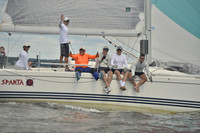 2016 Vineyard Race A_0593