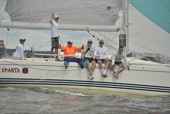 2016 Vineyard Race A_0593