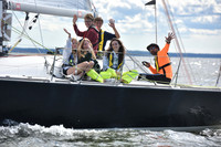 2021 Vineyard Race A 2749