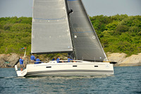 2015 NYYC Annual Regatta A 1767