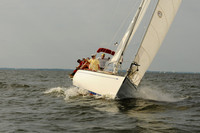 2011 Gov Cup A 1251